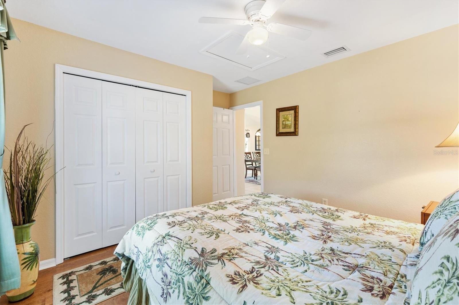 12147 SE 173RD PL, SUMMERFIELD, FL, 34491