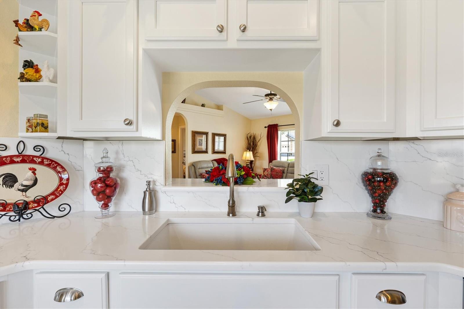 12147 SE 173RD PL, SUMMERFIELD, FL, 34491