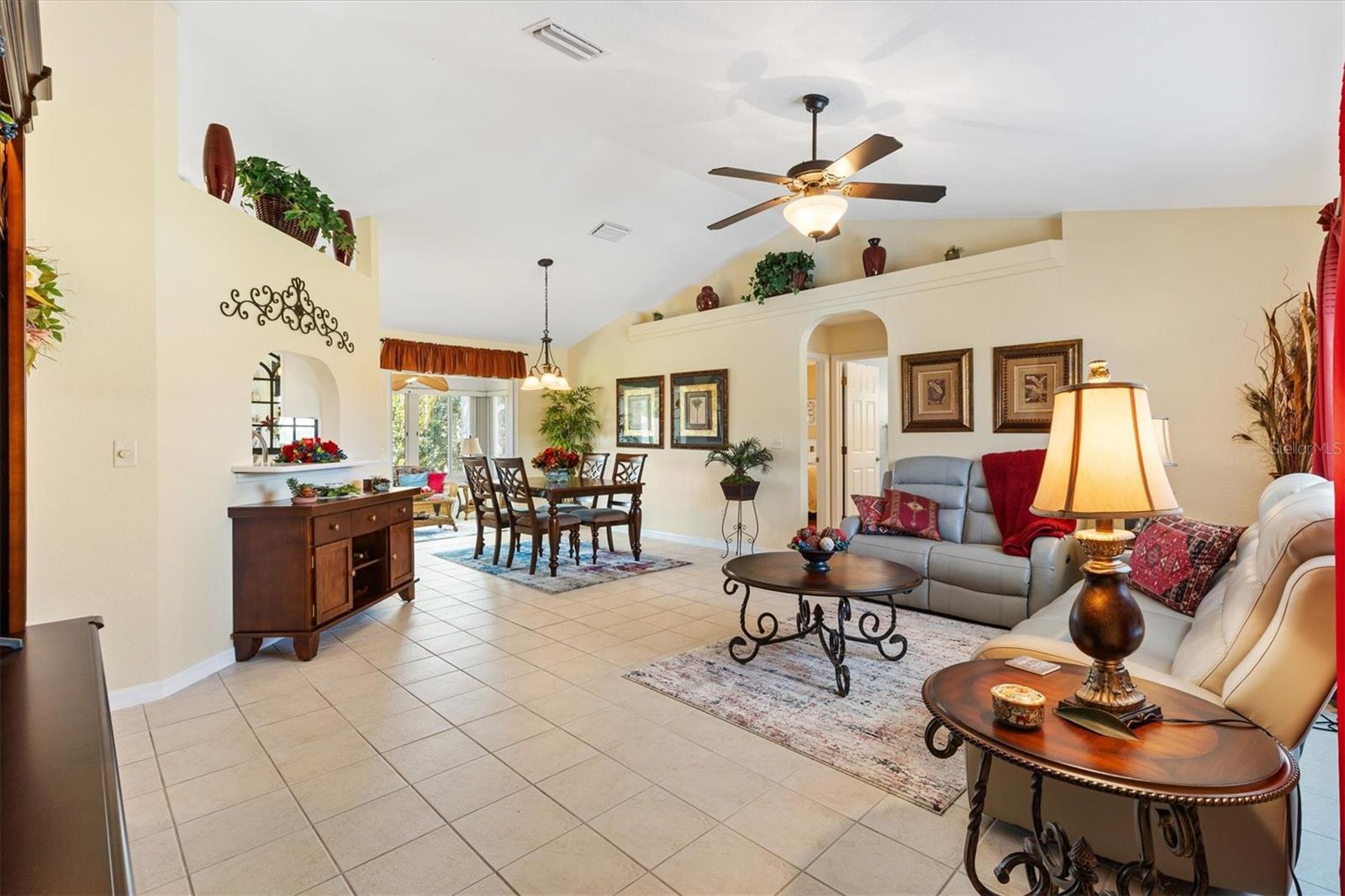 12147 SE 173RD PL, SUMMERFIELD, FL, 34491