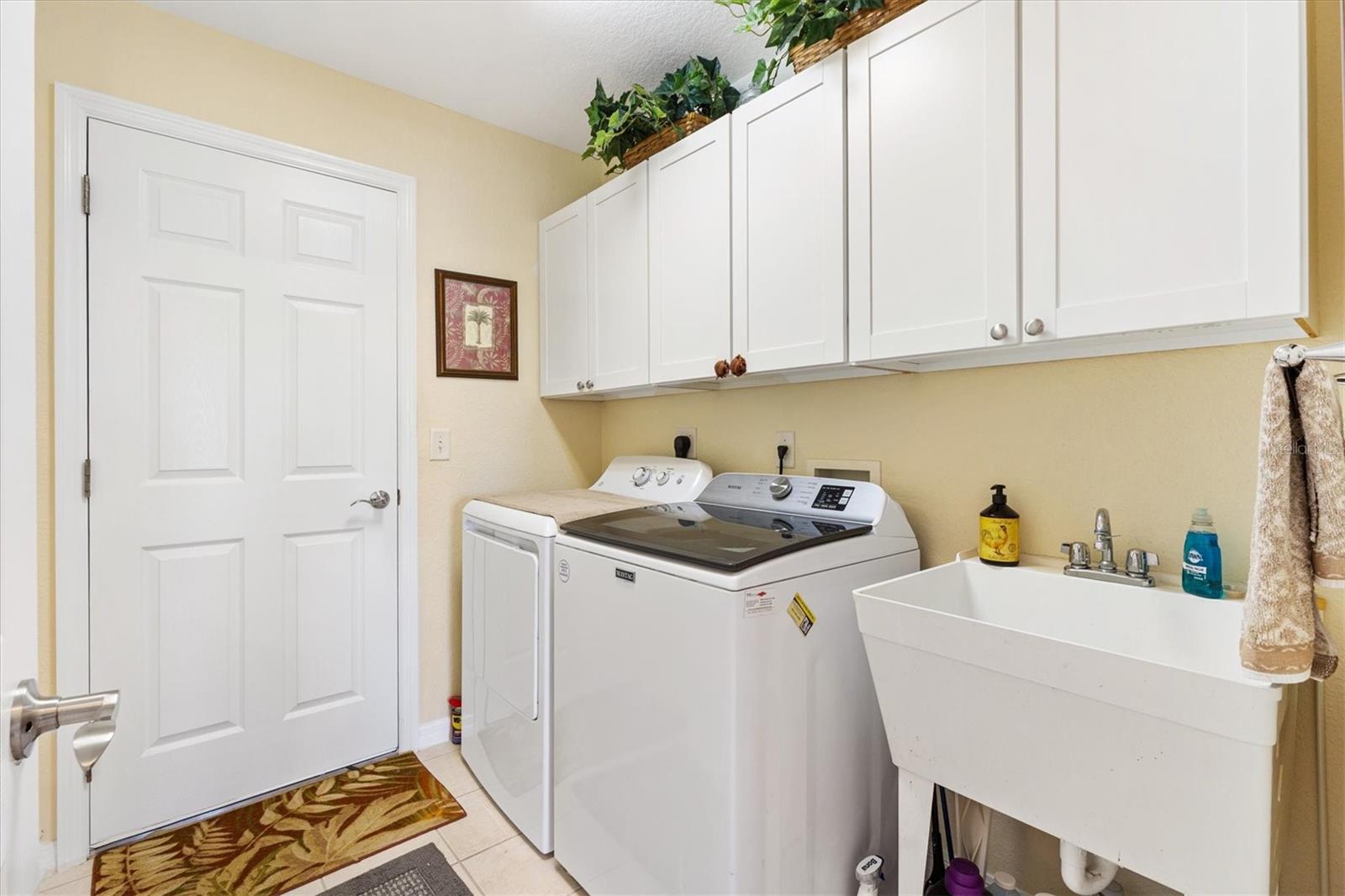 12147 SE 173RD PL, SUMMERFIELD, FL, 34491
