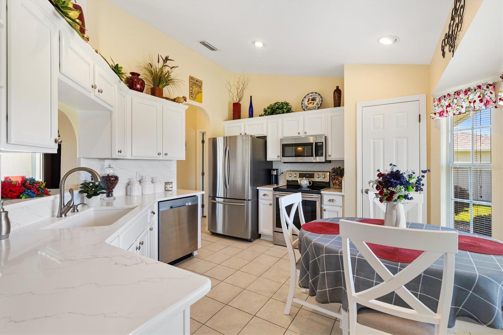 12147 SE 173RD PL, SUMMERFIELD, FL, 34491