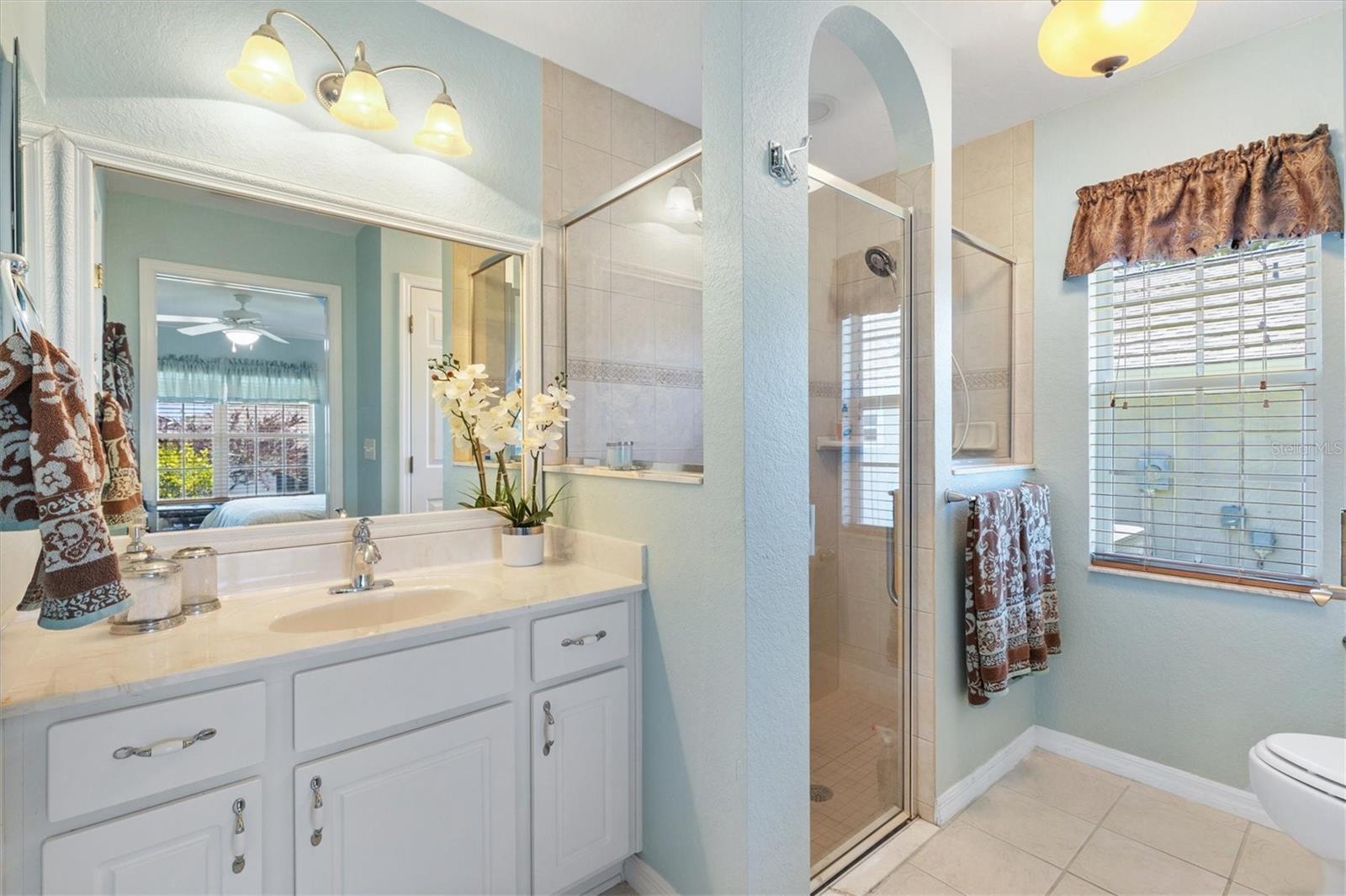 12147 SE 173RD PL, SUMMERFIELD, FL, 34491