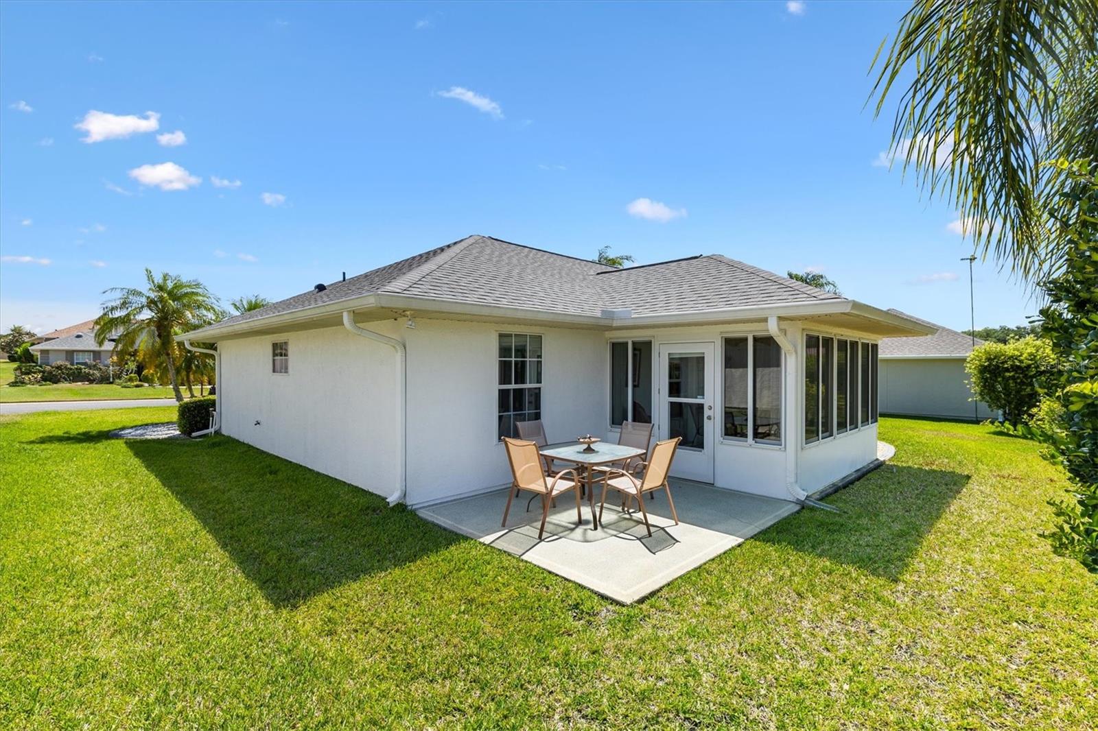 12147 SE 173RD PL, SUMMERFIELD, FL, 34491