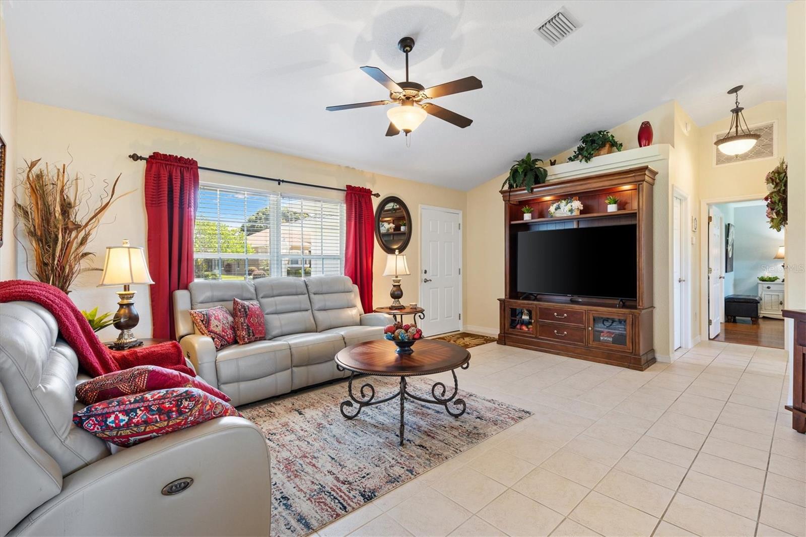 12147 SE 173RD PL, SUMMERFIELD, FL, 34491