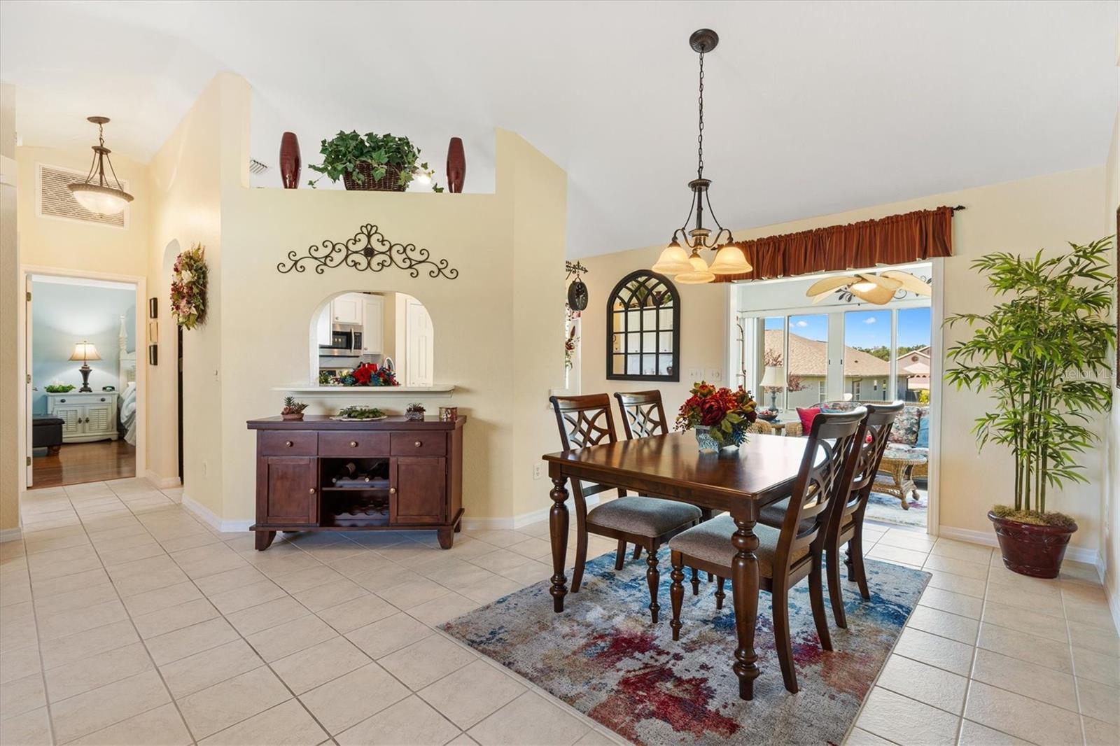 12147 SE 173RD PL, SUMMERFIELD, FL, 34491