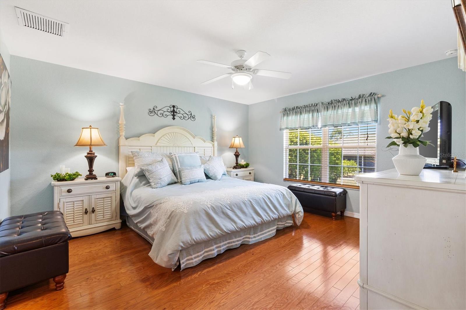 12147 SE 173RD PL, SUMMERFIELD, FL, 34491