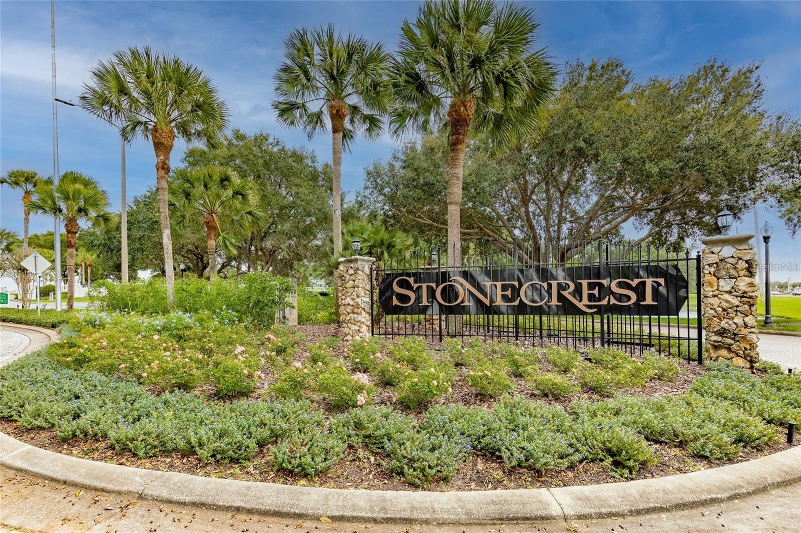 12147 SE 173RD PL, SUMMERFIELD, FL, 34491