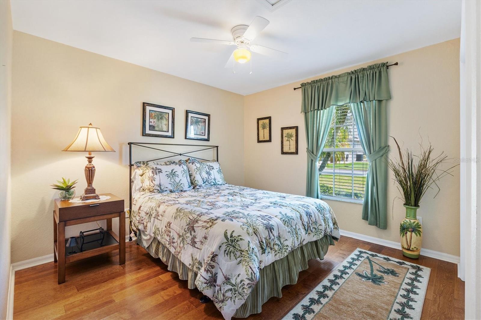 12147 SE 173RD PL, SUMMERFIELD, FL, 34491