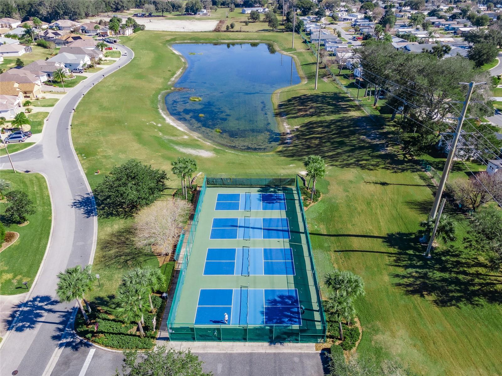 12147 SE 173RD PL, SUMMERFIELD, FL, 34491