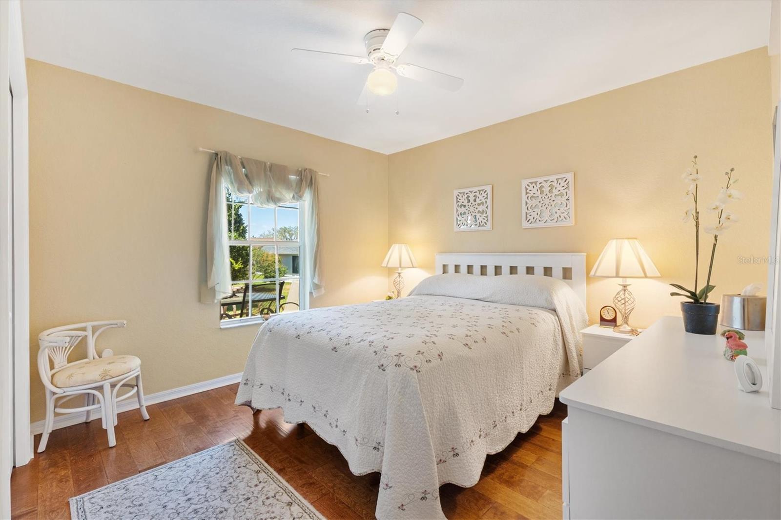 12147 SE 173RD PL, SUMMERFIELD, FL, 34491