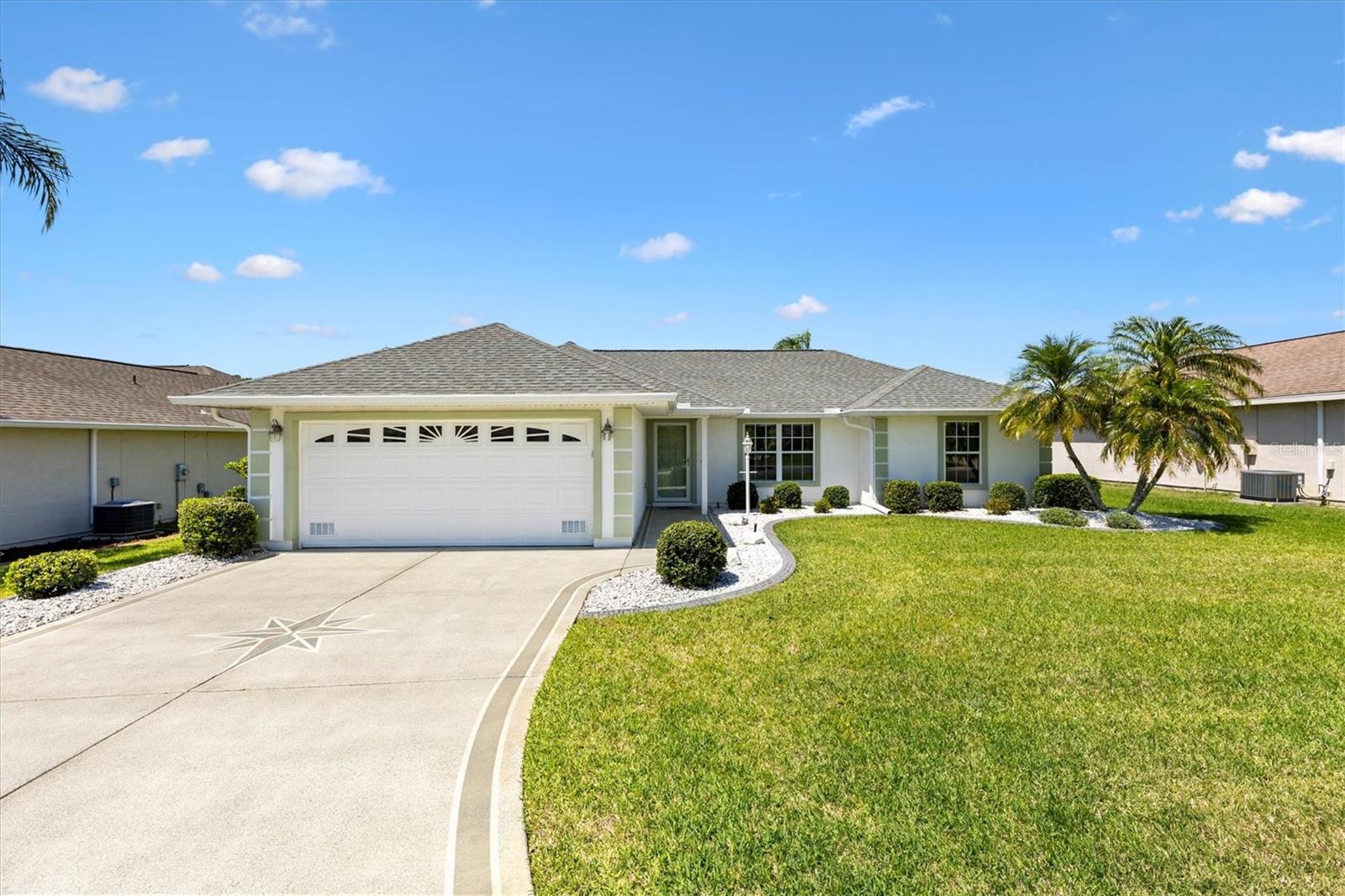 12147 SE 173RD PL, SUMMERFIELD, FL, 34491