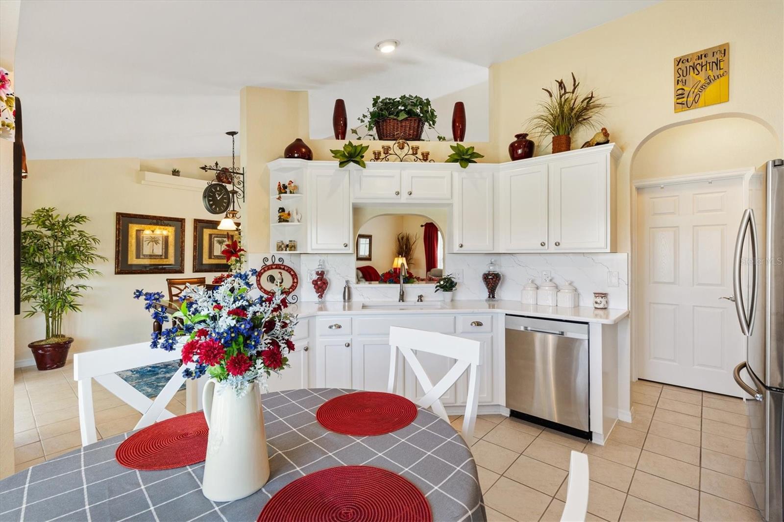 12147 SE 173RD PL, SUMMERFIELD, FL, 34491