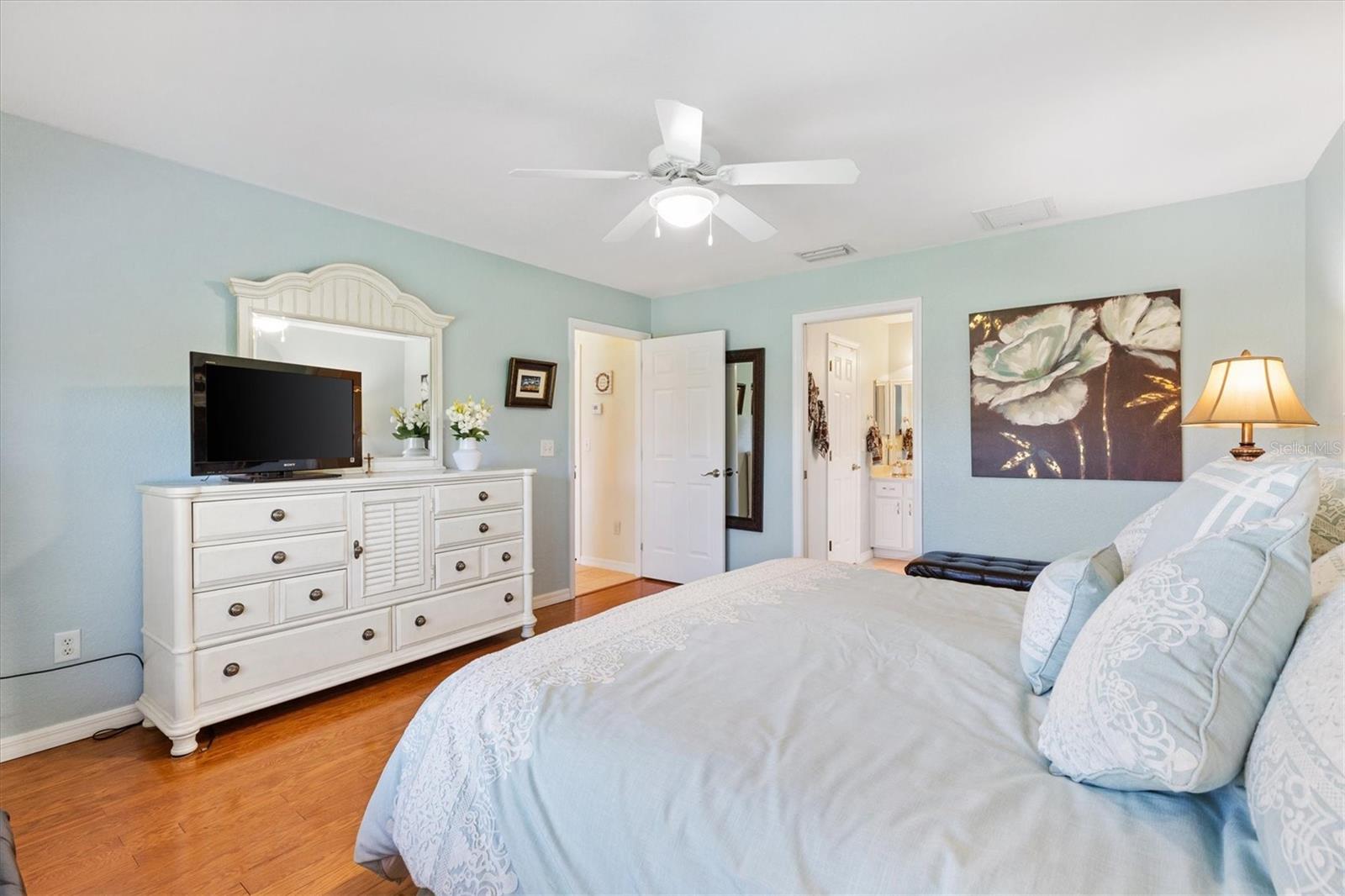 12147 SE 173RD PL, SUMMERFIELD, FL, 34491
