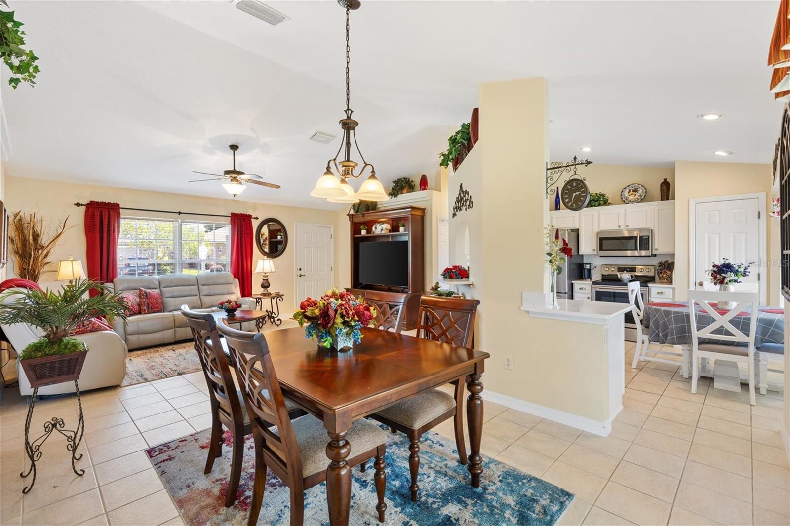 12147 SE 173RD PL, SUMMERFIELD, FL, 34491