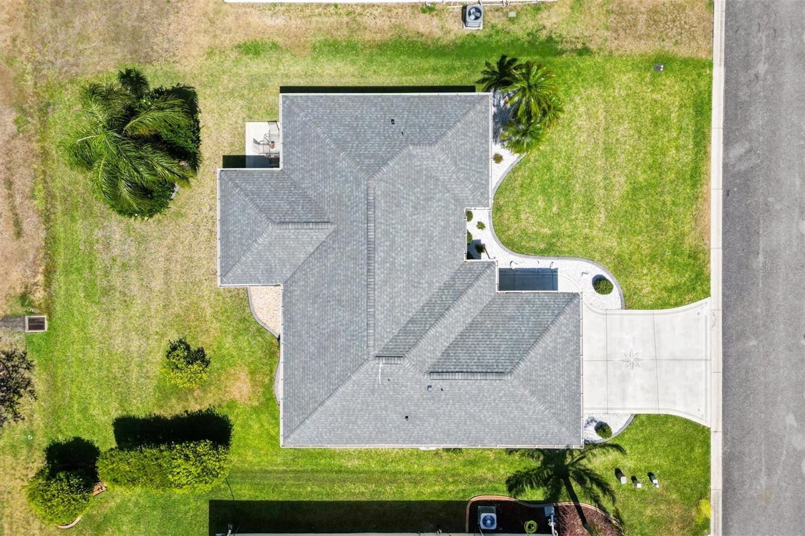 12147 SE 173RD PL, SUMMERFIELD, FL, 34491