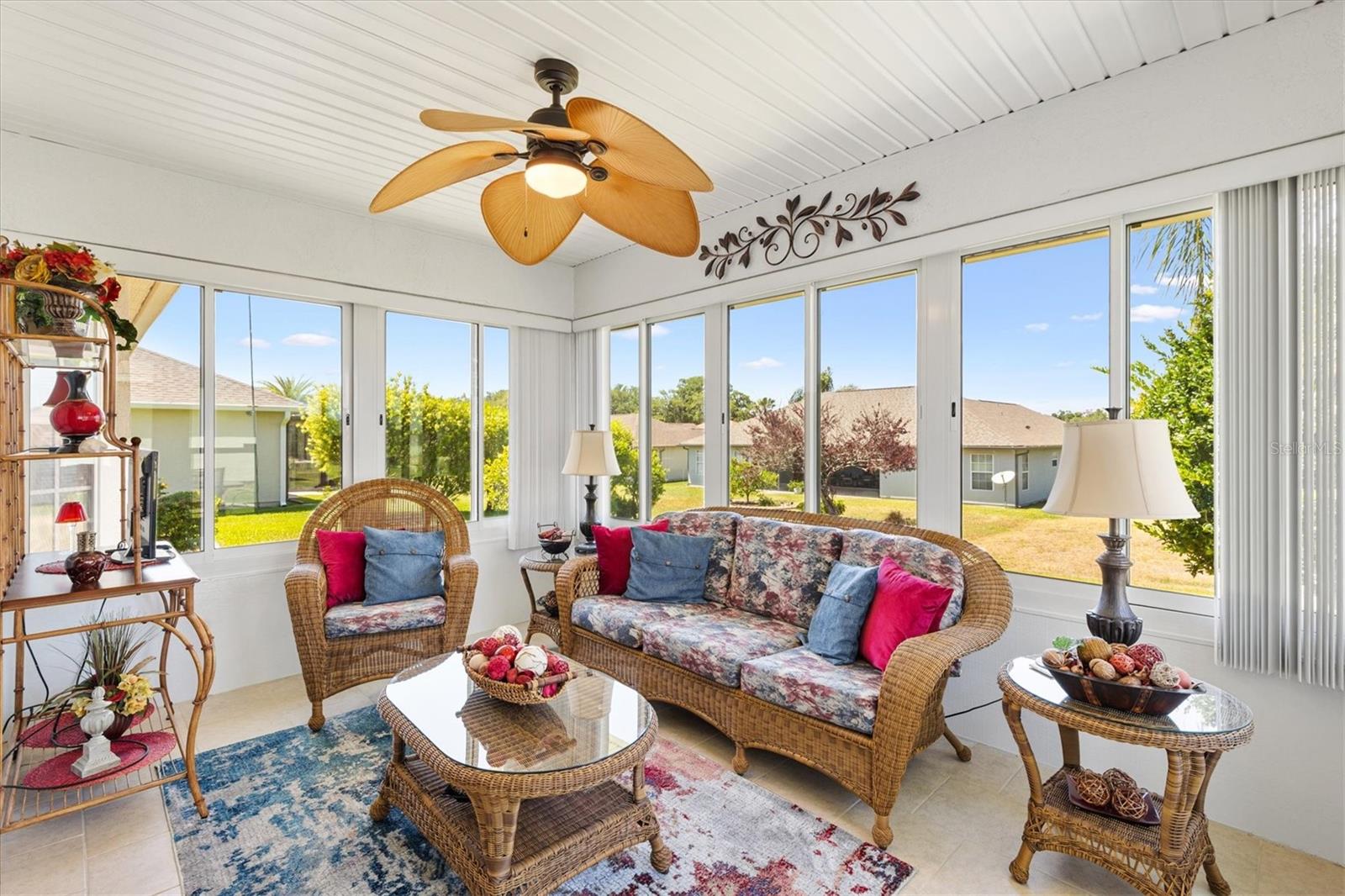 12147 SE 173RD PL, SUMMERFIELD, FL, 34491