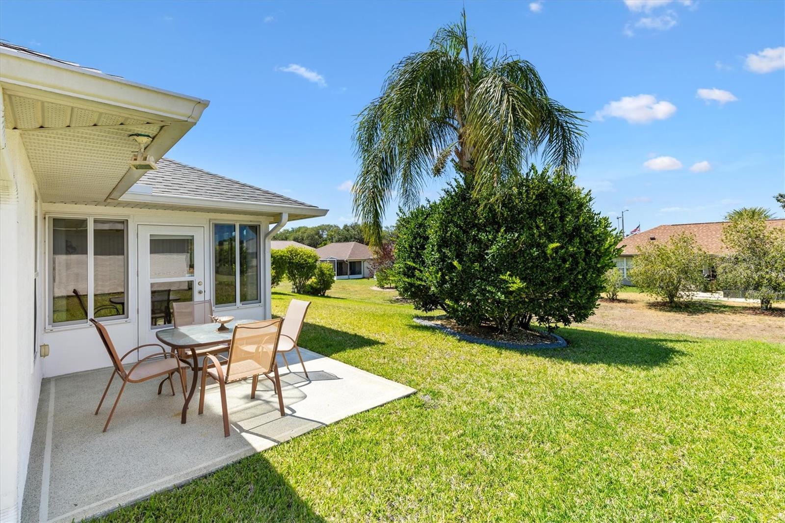 12147 SE 173RD PL, SUMMERFIELD, FL, 34491