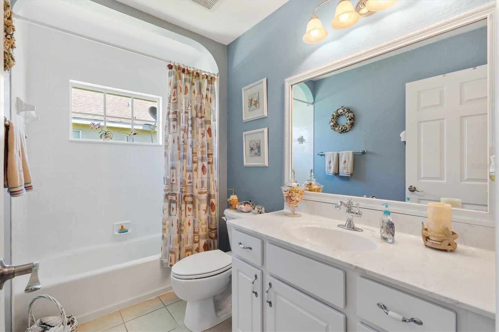 12147 SE 173RD PL, SUMMERFIELD, FL, 34491