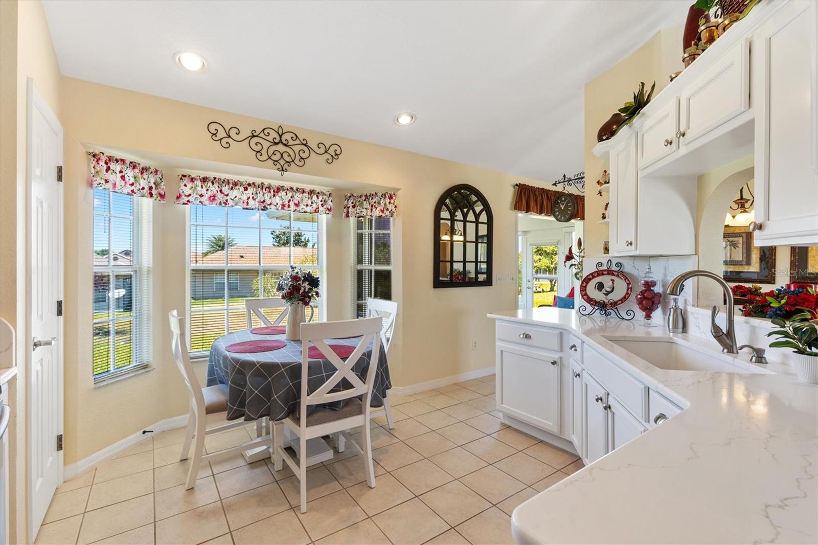 12147 SE 173RD PL, SUMMERFIELD, FL, 34491