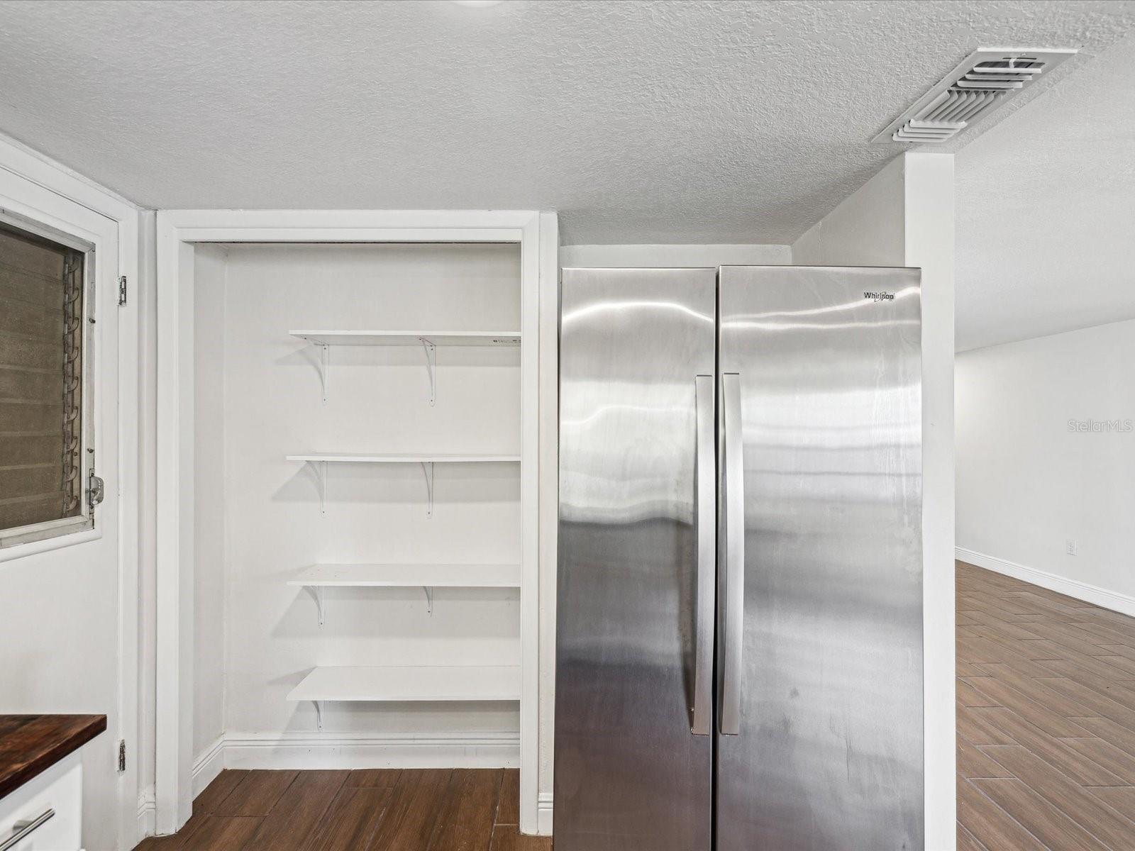 3646 SPRINGFIELD DR, HOLIDAY, FL, 34691