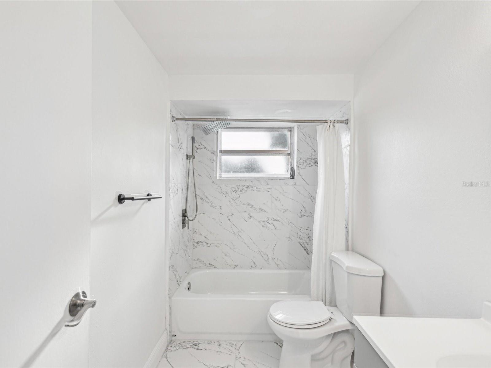 3646 SPRINGFIELD DR, HOLIDAY, FL, 34691