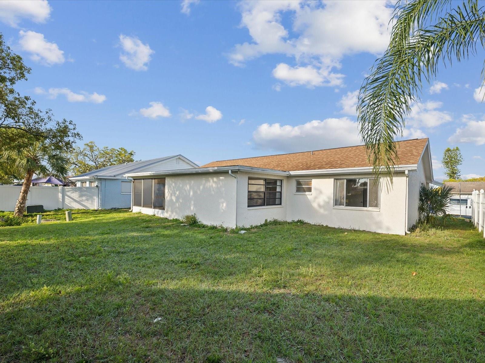 3646 SPRINGFIELD DR, HOLIDAY, FL, 34691
