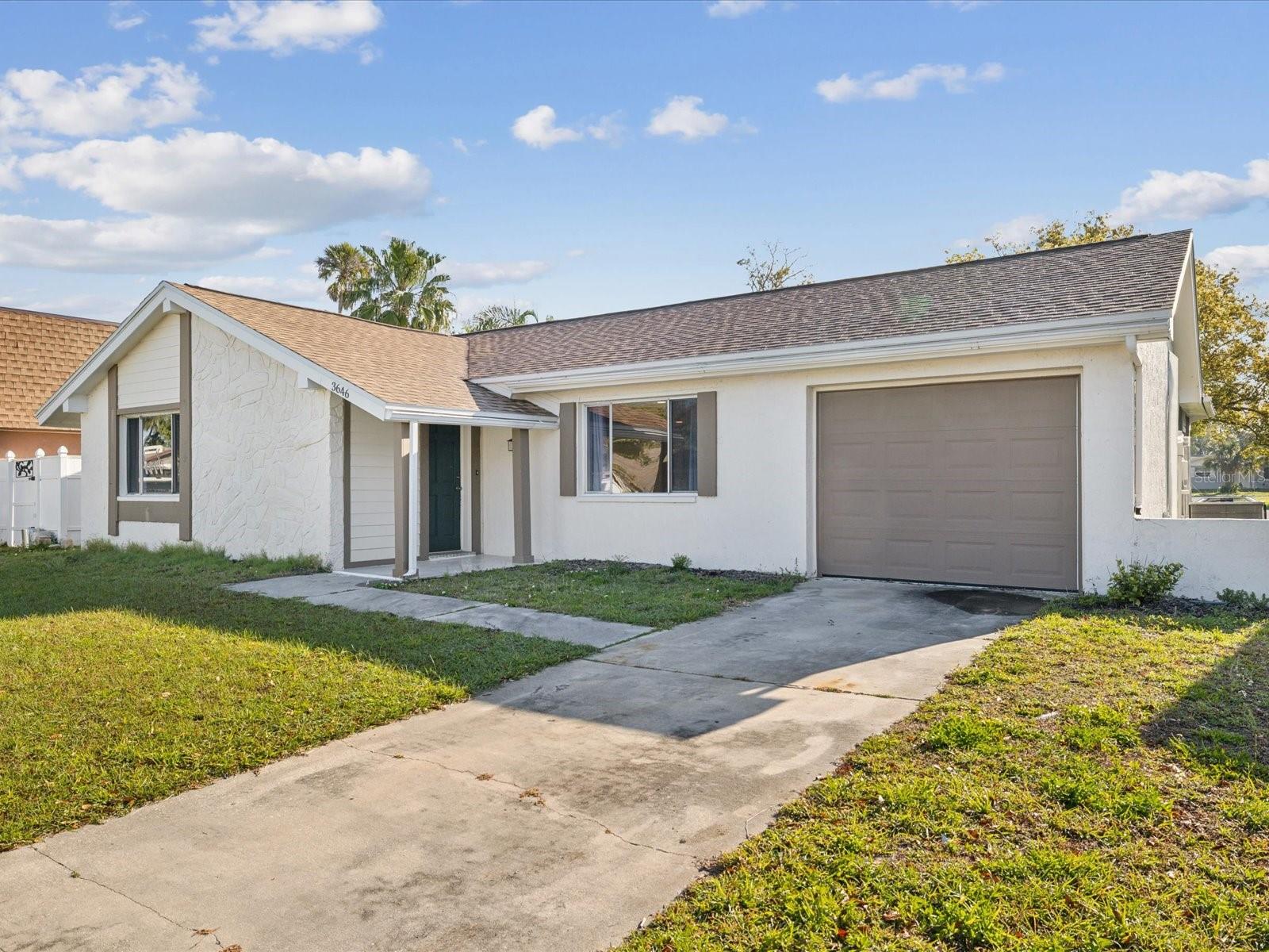 3646 SPRINGFIELD DR, HOLIDAY, FL, 34691