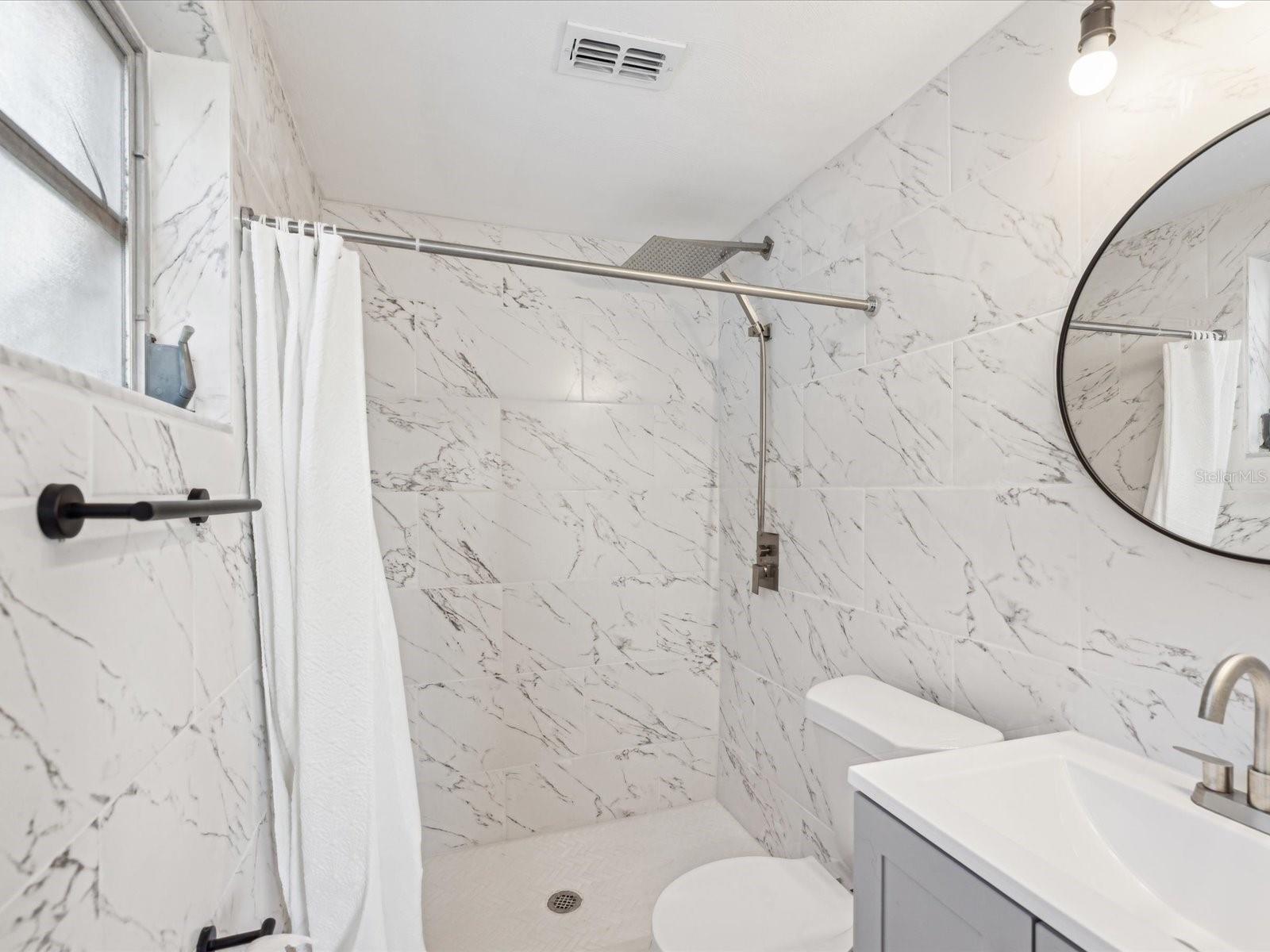 3646 SPRINGFIELD DR, HOLIDAY, FL, 34691