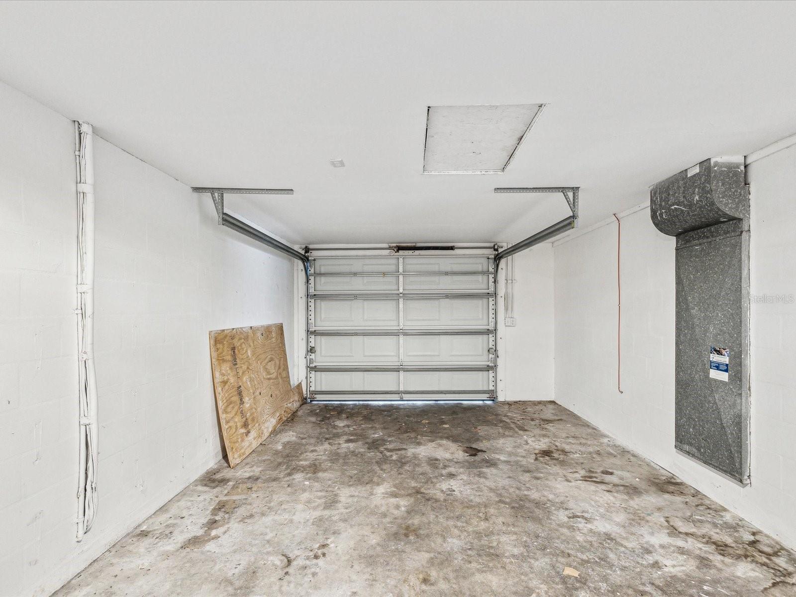 3646 SPRINGFIELD DR, HOLIDAY, FL, 34691