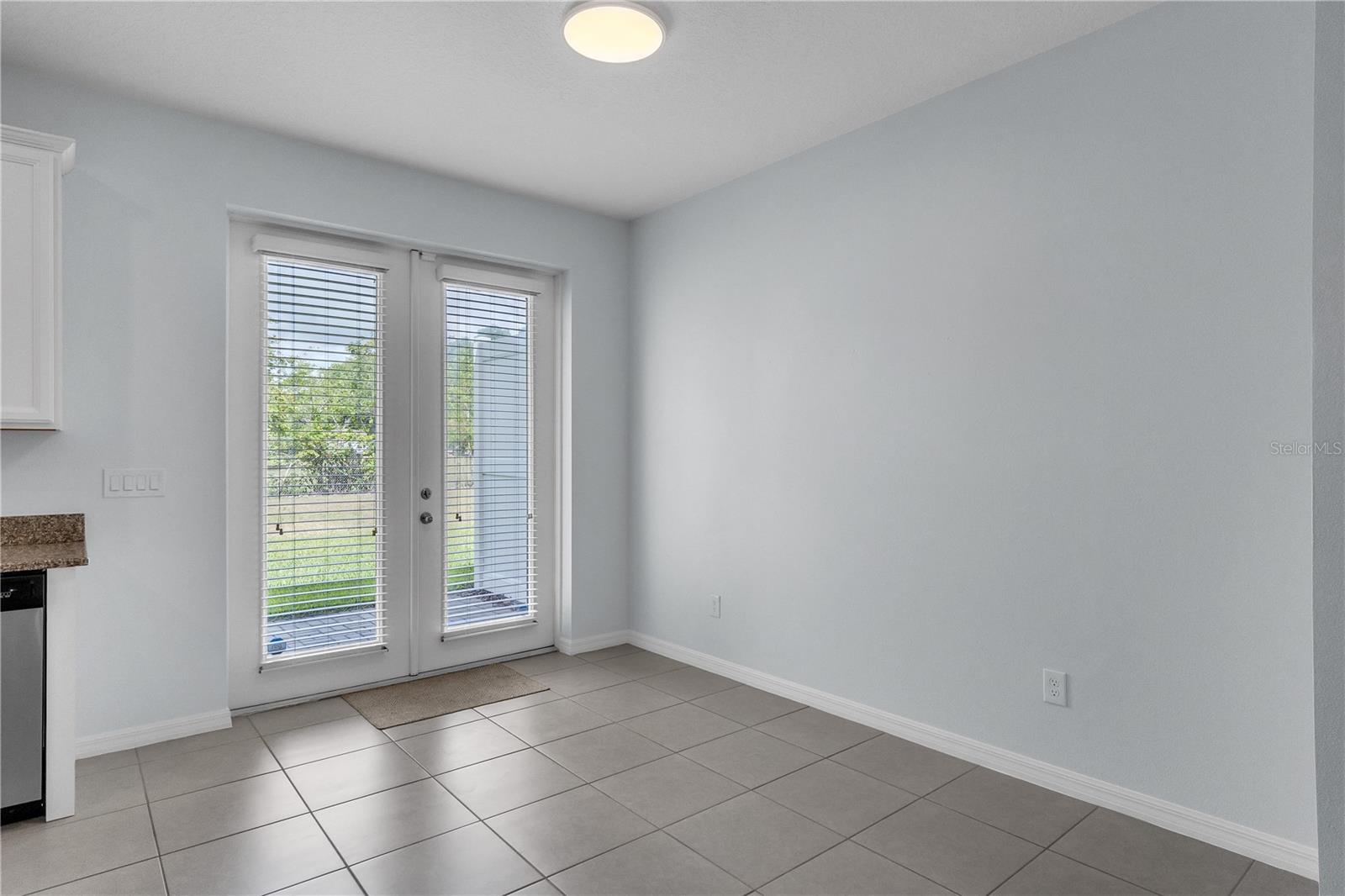 1262 E 10TH ST, APOPKA, FL, 32703