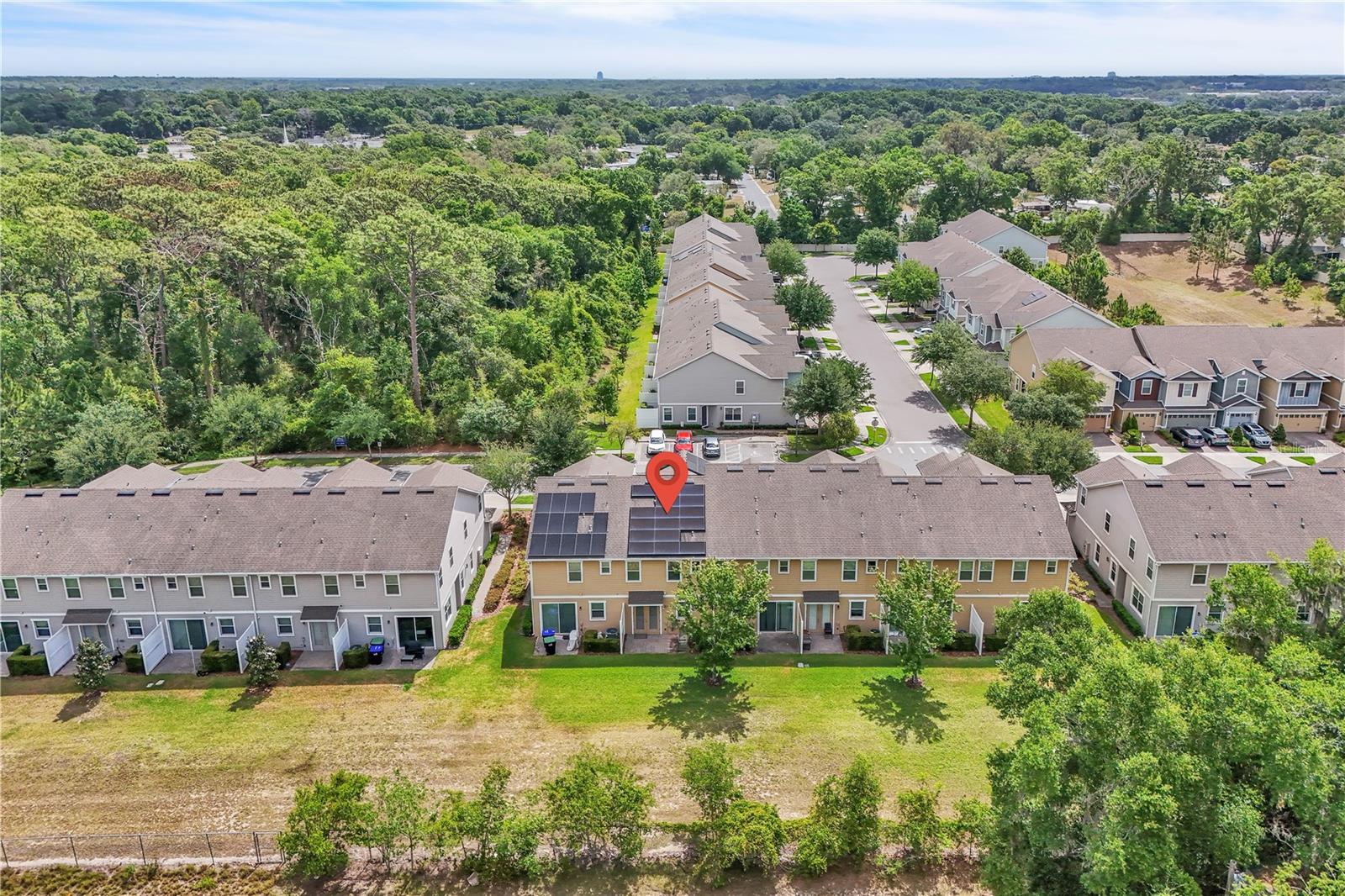 1262 E 10TH ST, APOPKA, FL, 32703