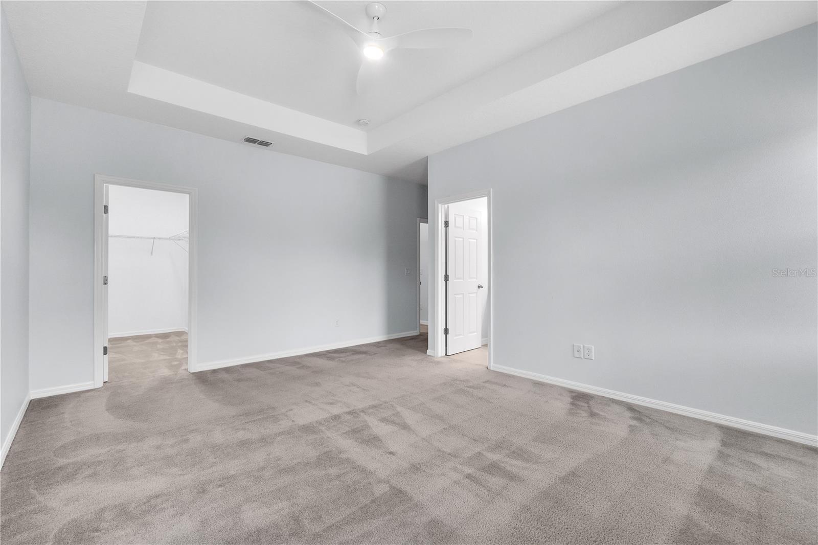1262 E 10TH ST, APOPKA, FL, 32703