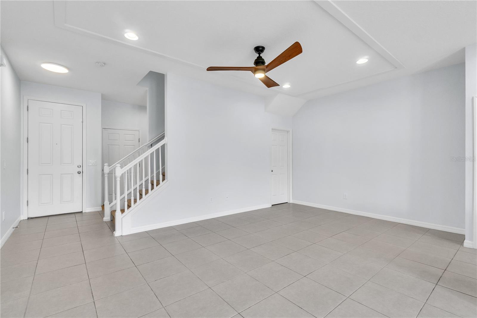 1262 E 10TH ST, APOPKA, FL, 32703