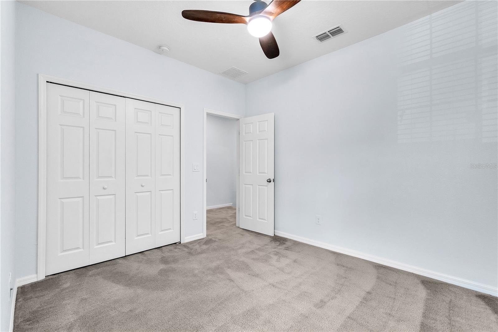 1262 E 10TH ST, APOPKA, FL, 32703