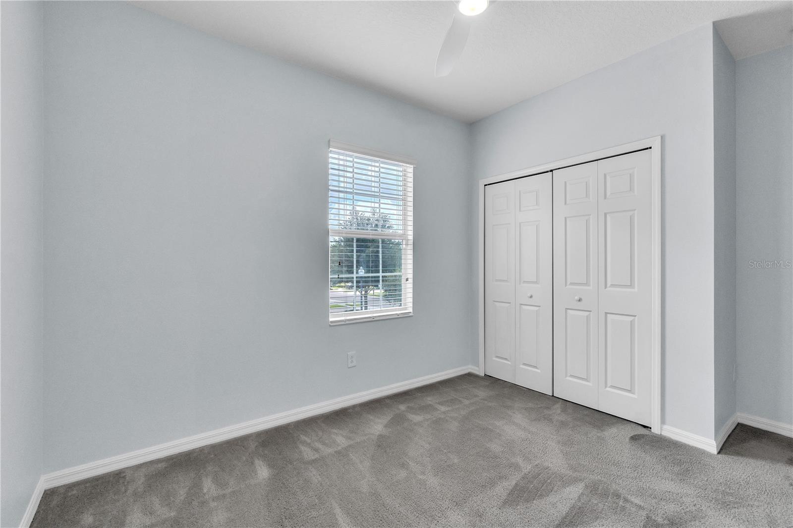 1262 E 10TH ST, APOPKA, FL, 32703