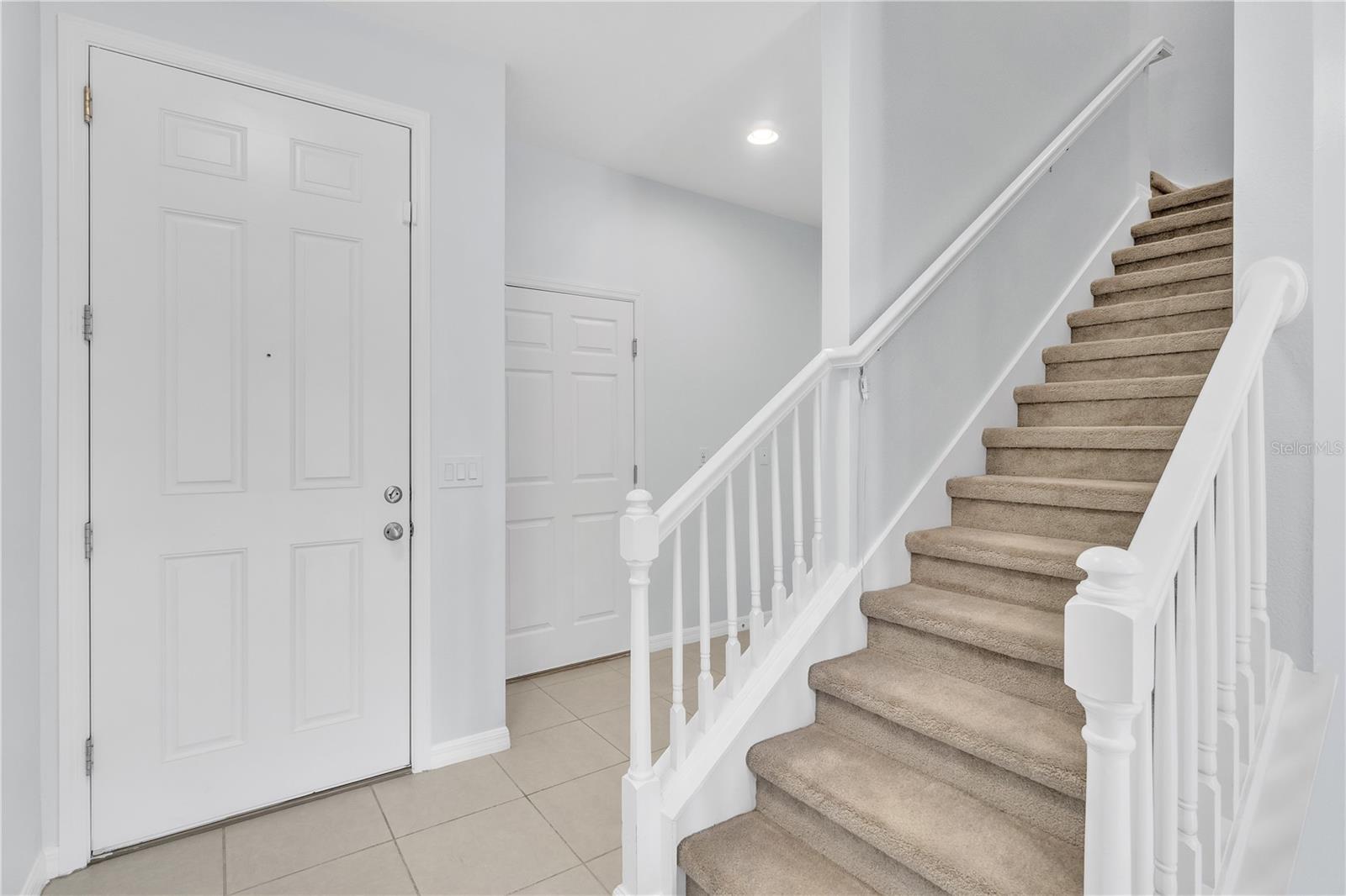 1262 E 10TH ST, APOPKA, FL, 32703