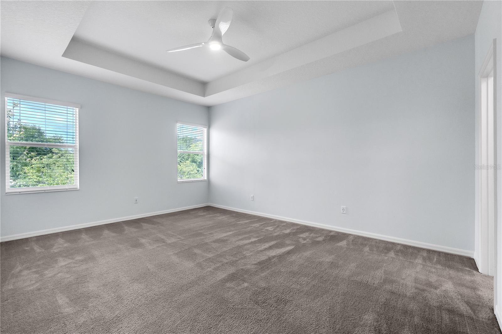 1262 E 10TH ST, APOPKA, FL, 32703