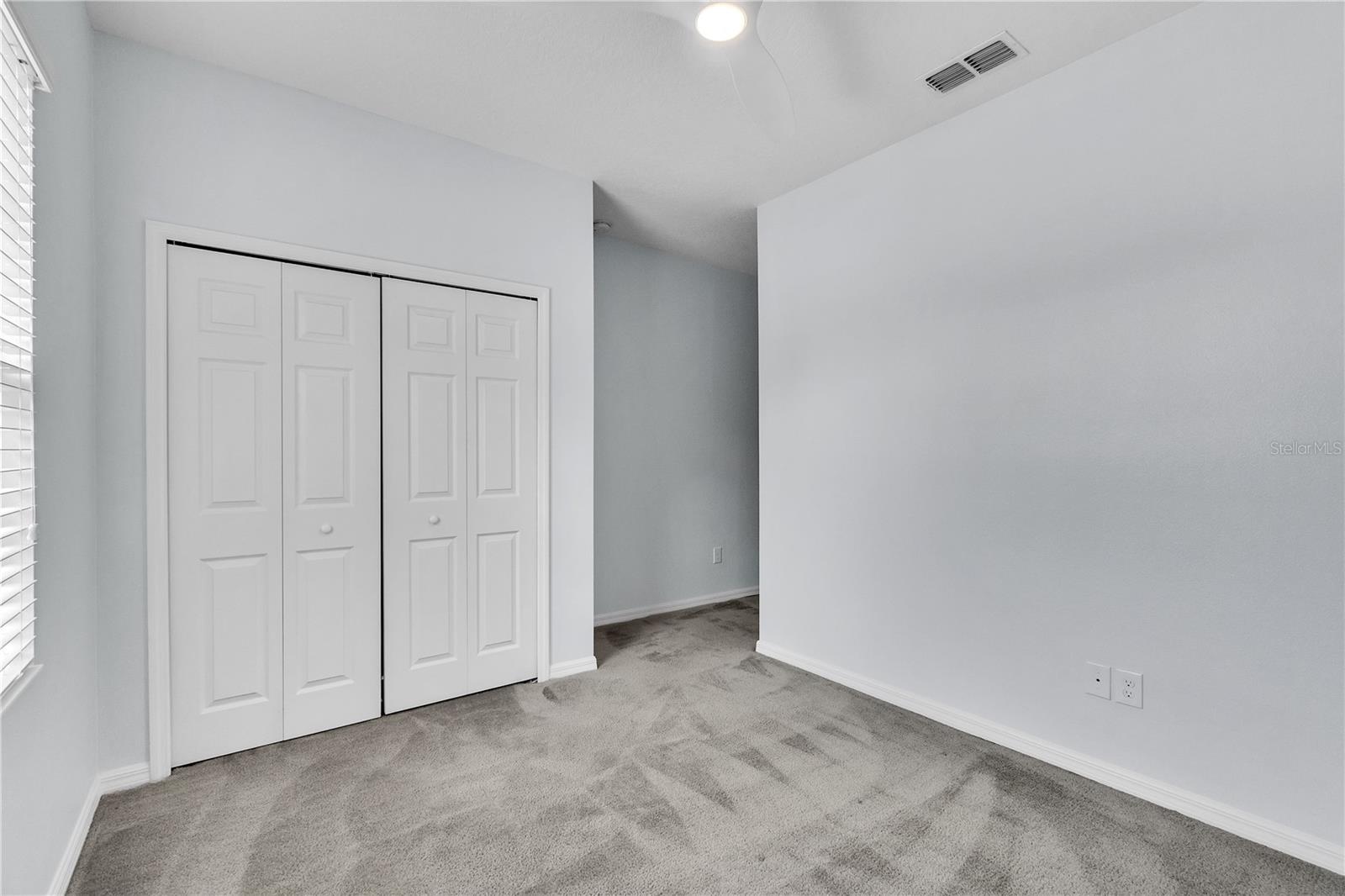 1262 E 10TH ST, APOPKA, FL, 32703
