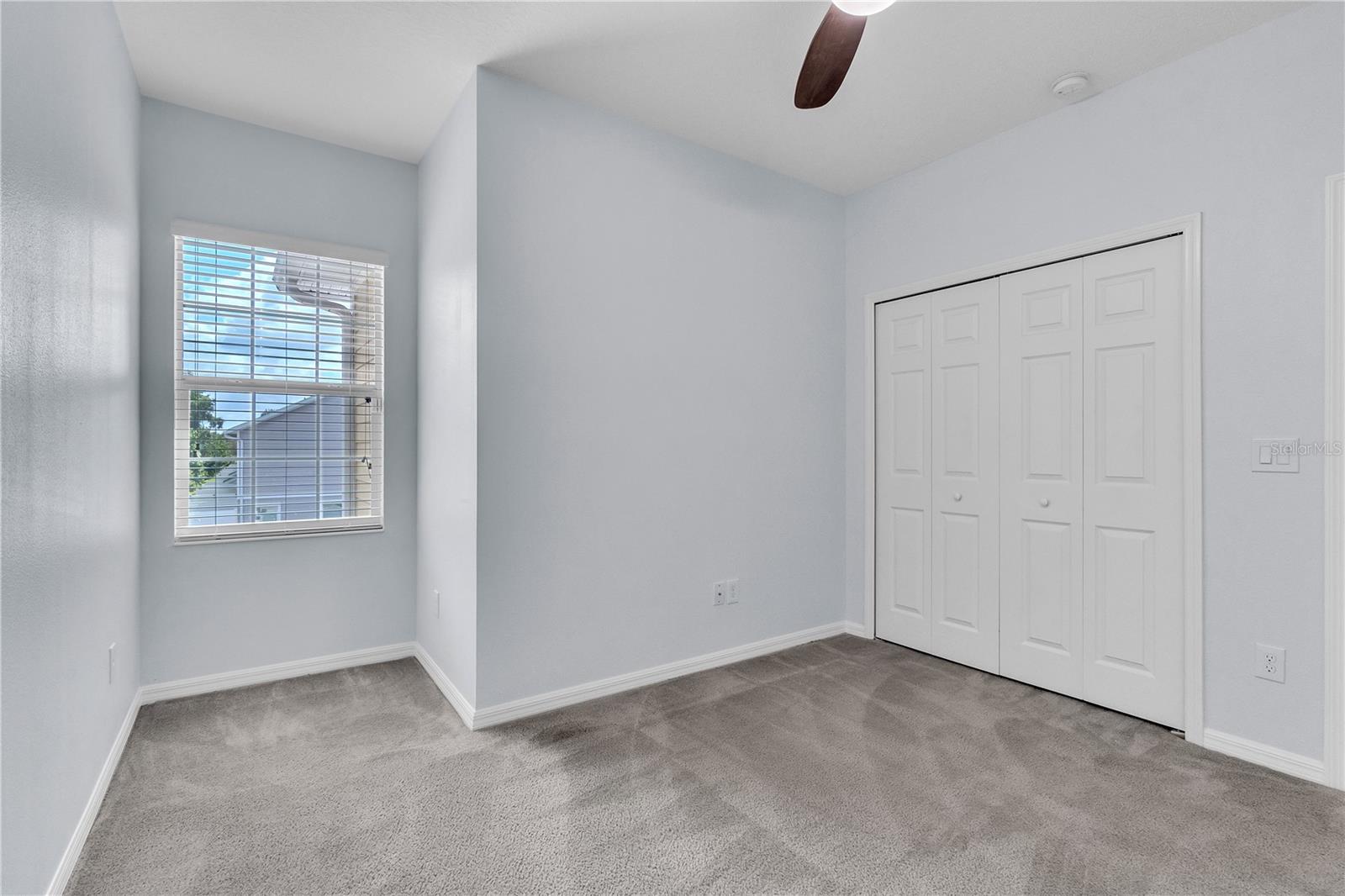 1262 E 10TH ST, APOPKA, FL, 32703