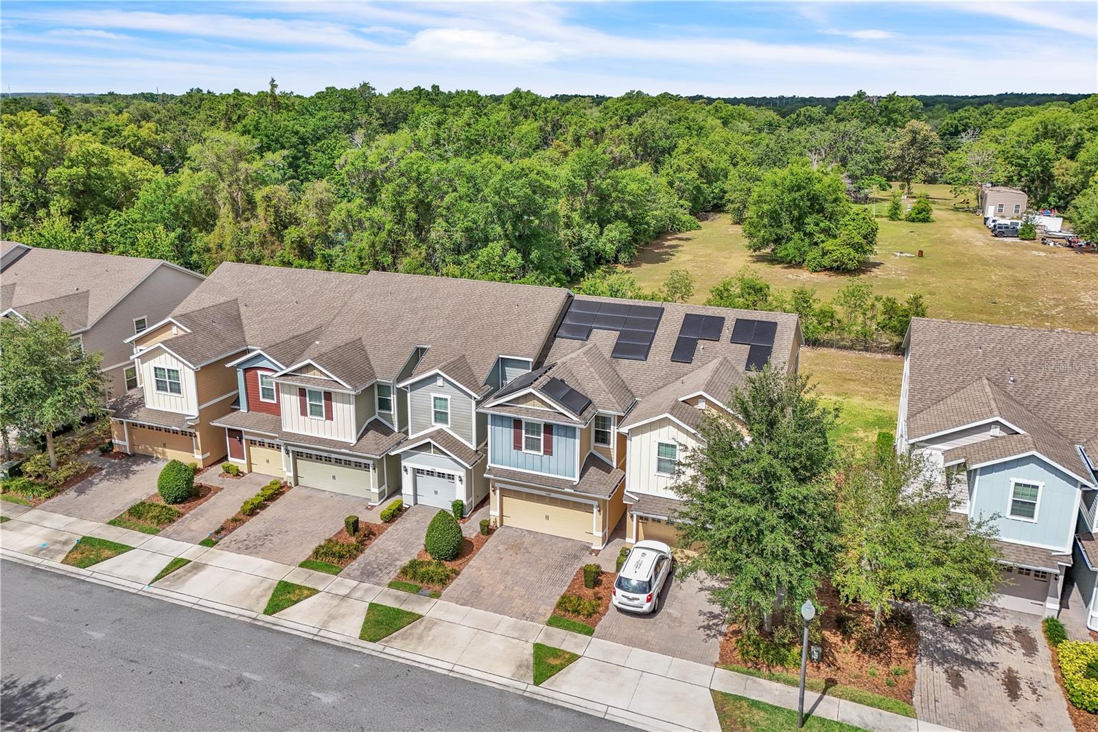 1262 E 10TH ST, APOPKA, FL, 32703
