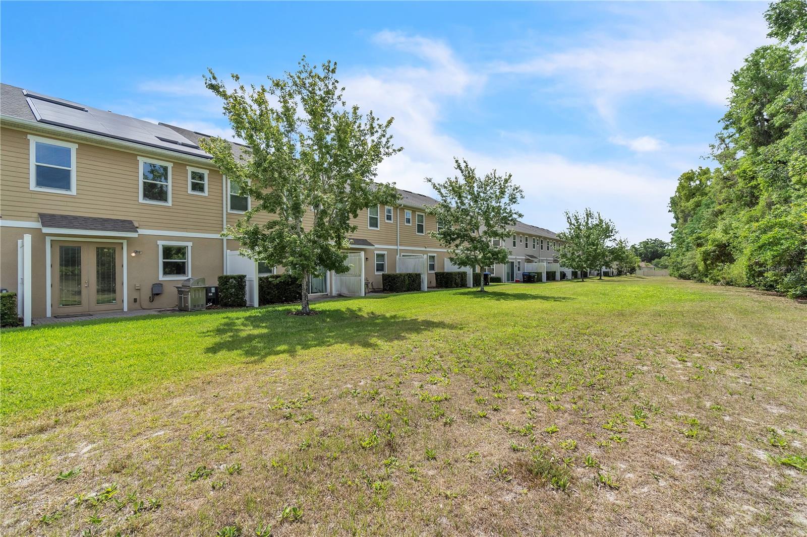 1262 E 10TH ST, APOPKA, FL, 32703