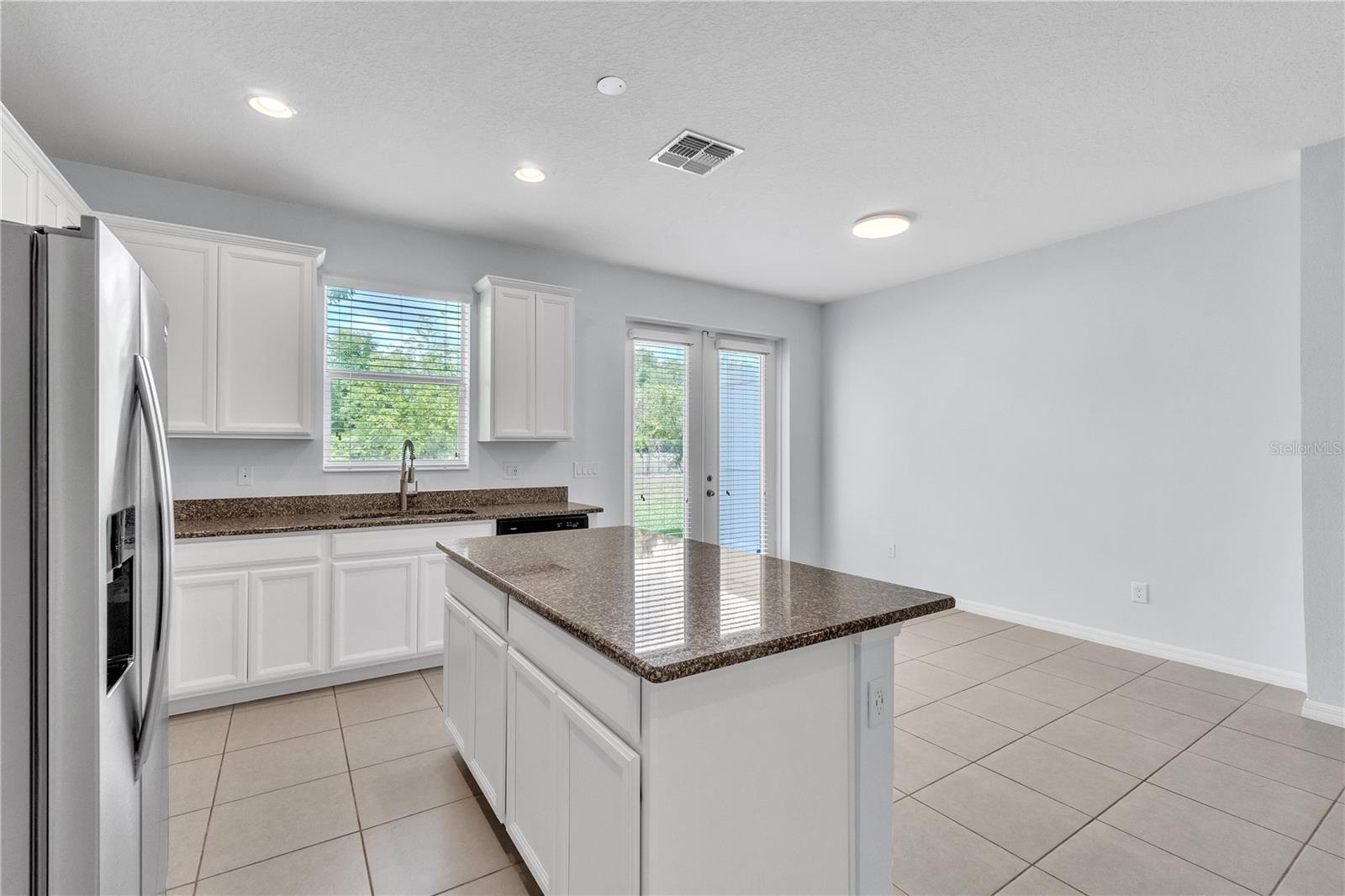 1262 E 10TH ST, APOPKA, FL, 32703