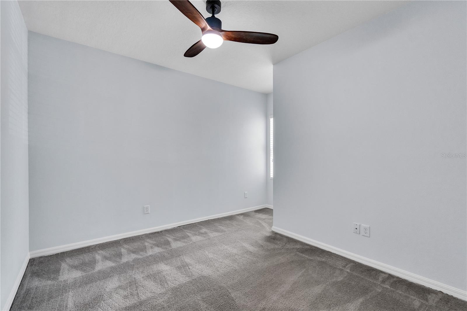 1262 E 10TH ST, APOPKA, FL, 32703