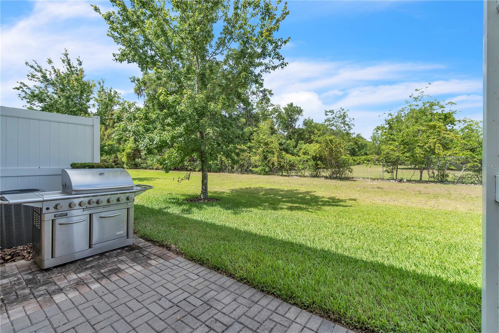 1262 E 10TH ST, APOPKA, FL, 32703