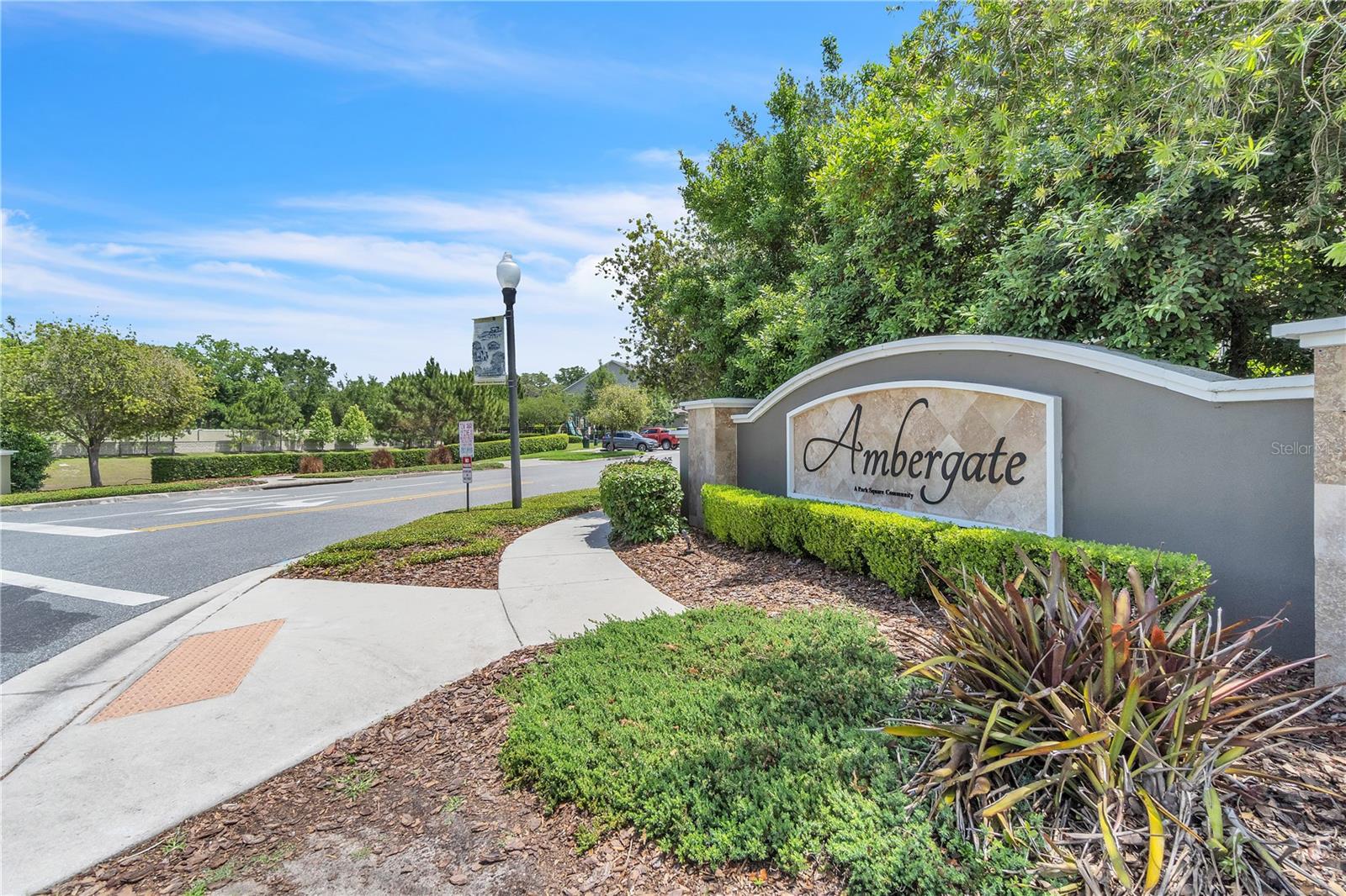 1262 E 10TH ST, APOPKA, FL, 32703