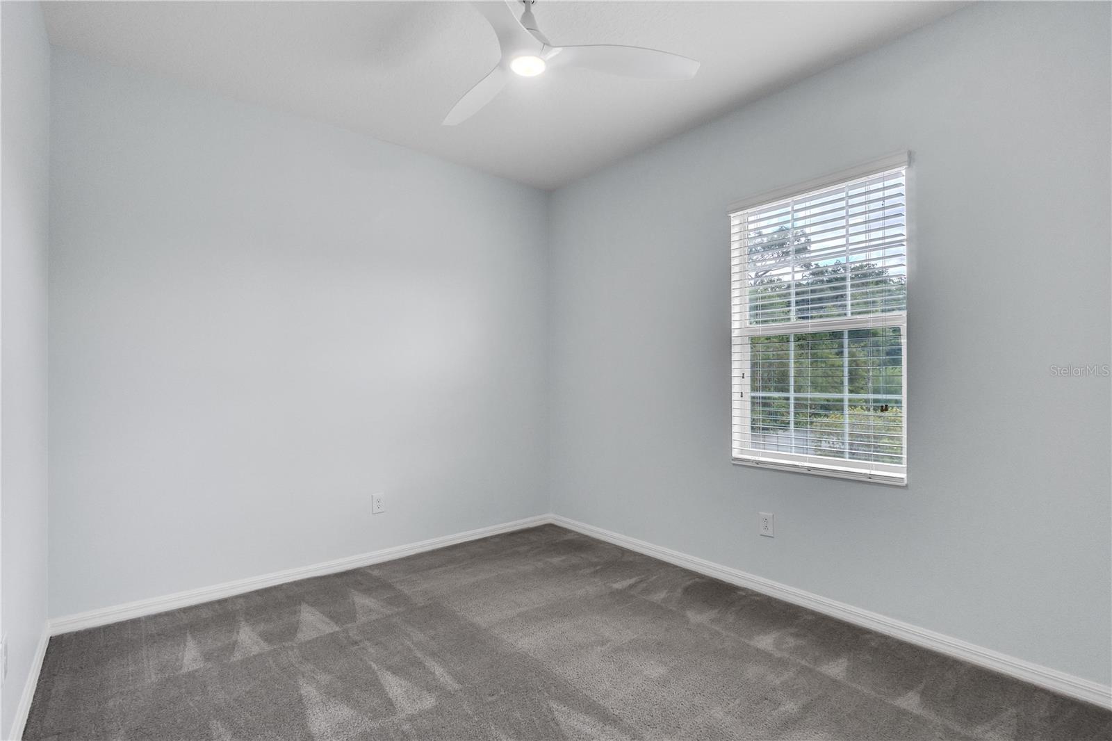 1262 E 10TH ST, APOPKA, FL, 32703