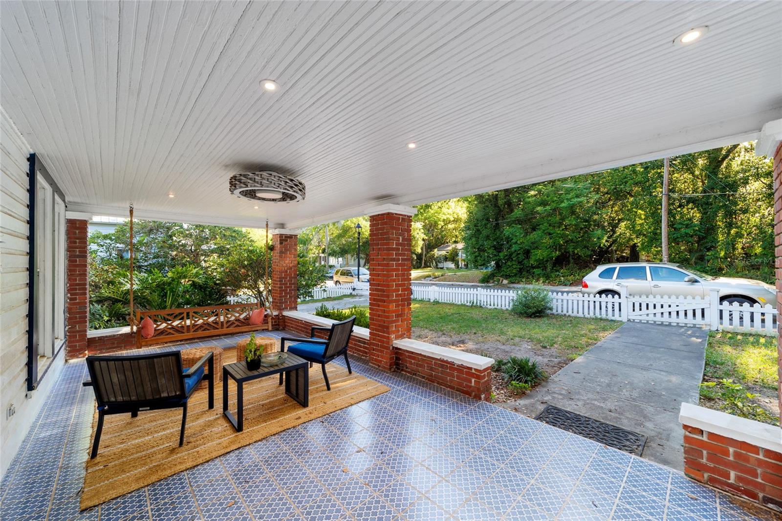 716 SE WENONA AVE, OCALA, FL, 34471