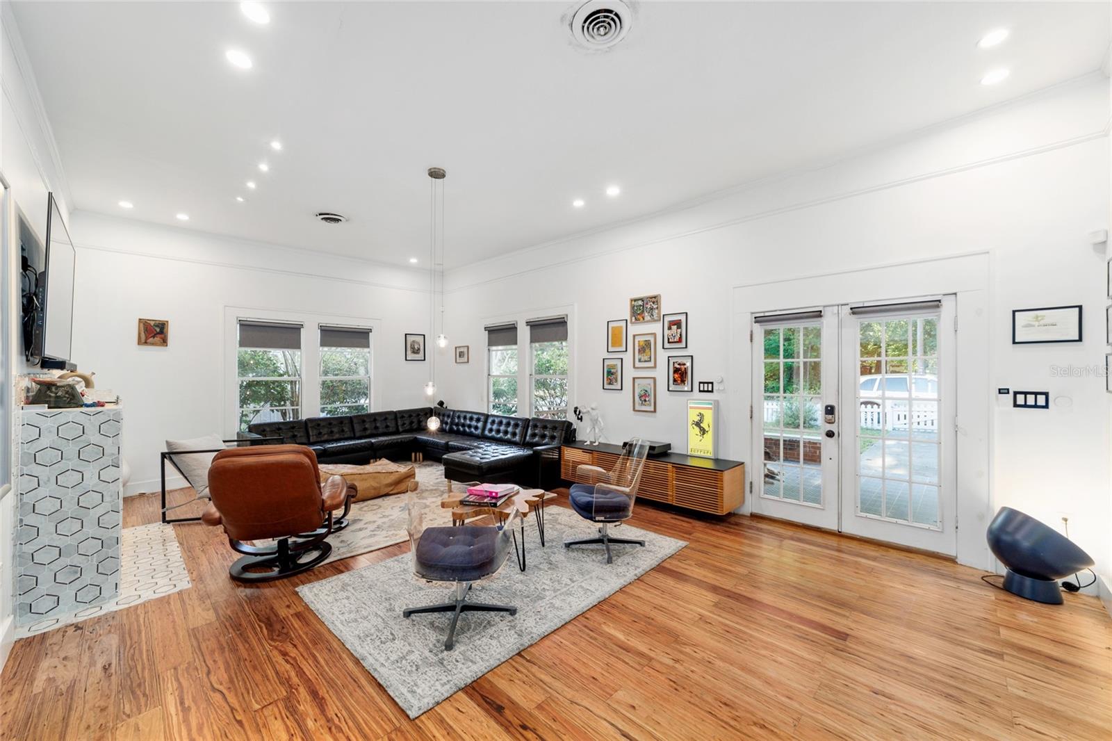 716 SE WENONA AVE, OCALA, FL, 34471