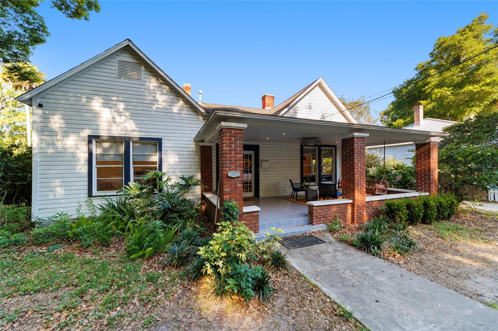 716 SE WENONA AVE, OCALA, FL, 34471