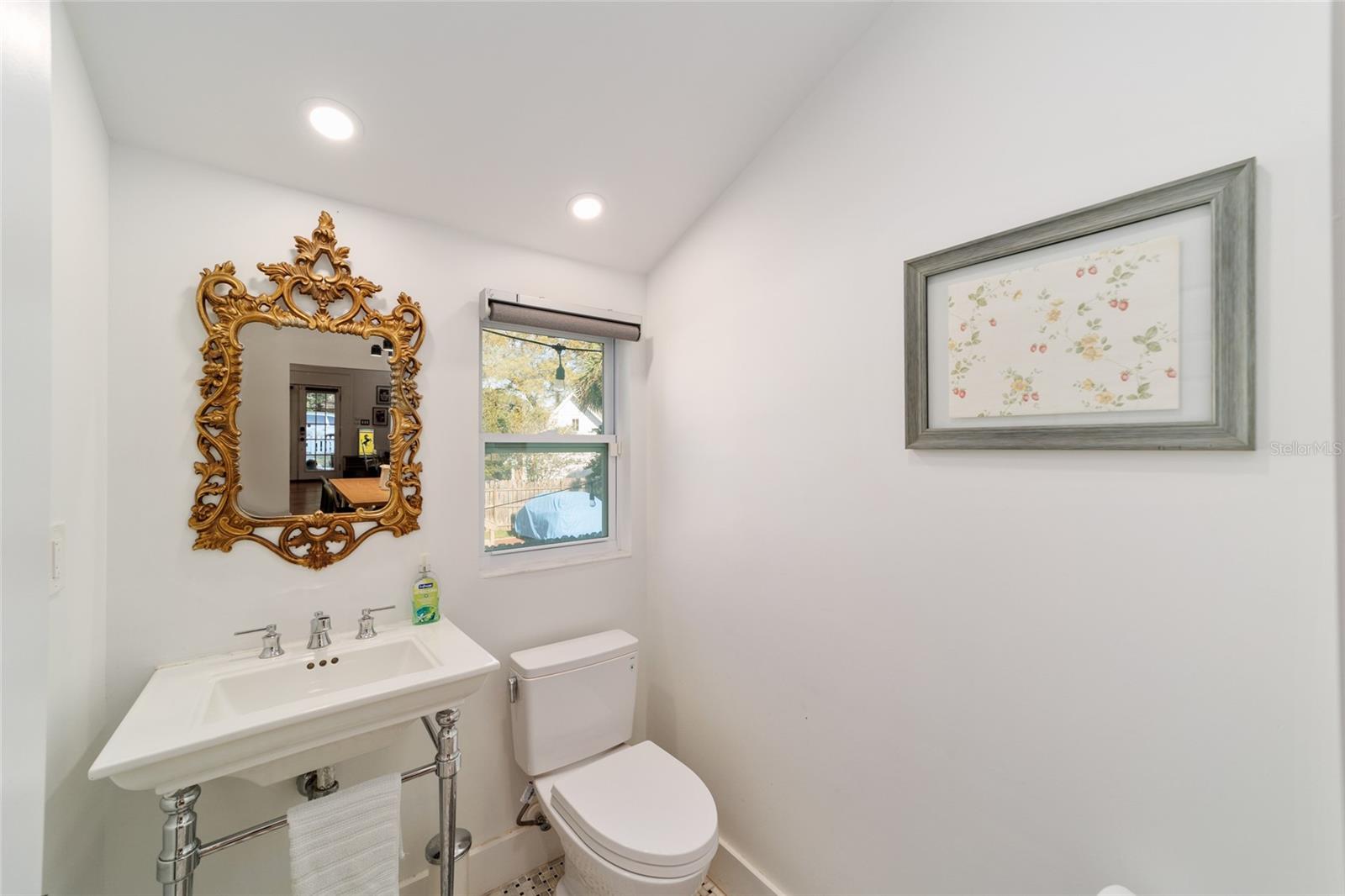 716 SE WENONA AVE, OCALA, FL, 34471